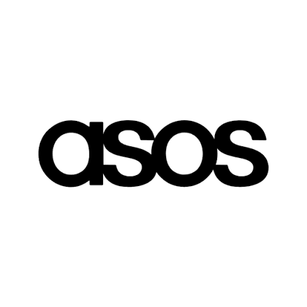 ASOS