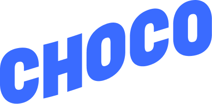 Choco
