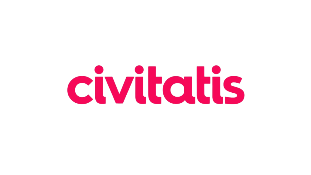 Civitatis