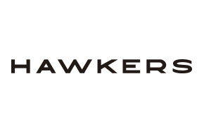Hawkers