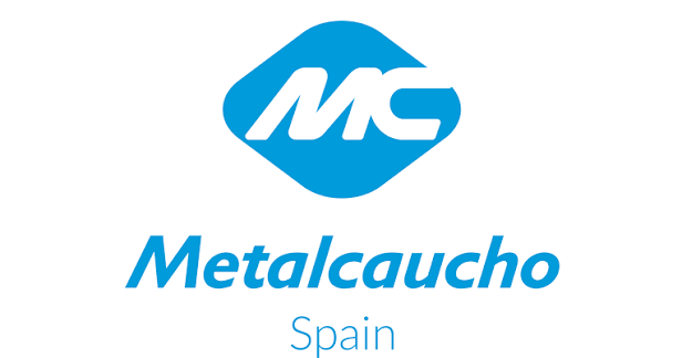Metalcacucho