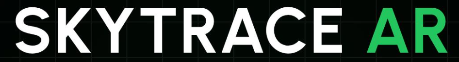 Skytracear