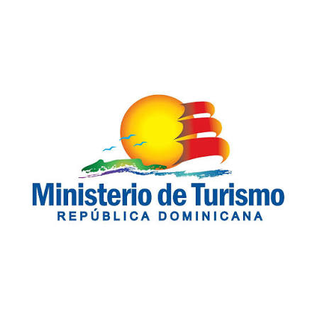 Turismo Dominicano